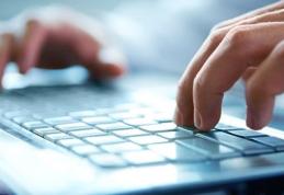 Elevi calificați la etapa națională a olimpiadelor de informatică