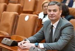 Dan Șlincu: „PSD susține reglementarea pieței asigurărilor auto prin stabilirea prețurilor rezonabile și tragerea la răspundere a companiilor și a aut