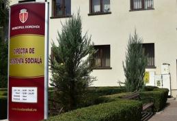 DAS Dorohoi: Condiții de acordare a concediului paternal
