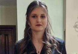 Un nou succes olimpic al Colegiului Național „Grigore Ghica” Dorohoi