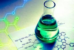 Trei elevi din Dorohoi vor reprezenta județul Botoșani la Olimpiada Națională de Chimie