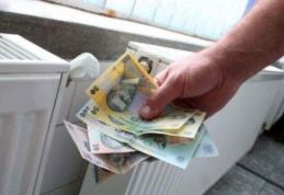 ANUNŢ privind acordarea ajutorului pentru încălzirea locuinţei cu lemne combustibili solizi şi/sau petrolieri si suplimentului de energie
