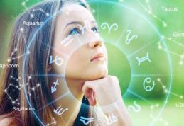 Horoscopul săptămânii 3 - 9 aprilie. Capricornii negociază pentru a obține ceea ce își doresc. Vărsătorii fac schimbări