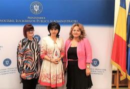 Trei oferte depuse pentru modernizarea și extinderea Secției de Oncologie