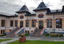 Premii și calificări la faza națională pentru elevii de la Colegiul Național Grigore Ghica Dorohoi