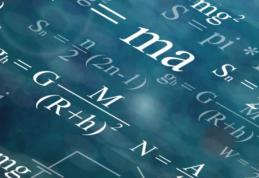 Elev de la Școala Gimnazială „Mihail Kogălniceanu” calificat la etapa națională a Olimpiadei Națională de Fizică