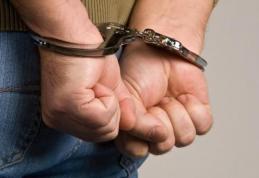 Bărbat căutat în Germania pentru fraudă găsit la Botoșani