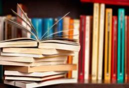 Șendricenii la etapa națională a Olimpiadei „Universul cunoașterii prin lectură” - pentru elevii din mediul rural