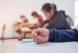 37 de elevi botoșăneni calificați la etapa națională a Olimpiadelor și Concursurilor de profil