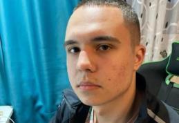 Apel umanitar! Vlad, un tânăr din Dorohoi, are nevoie urgentă de o nouă intervenție chirurgicală! Vezi cum poți ajuta!