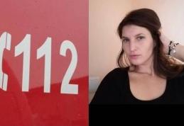 Tânără de 34 ani din Botoșani, dată dispărută. Poliţia cere ajutorul oamenilor pentru găsirea ei