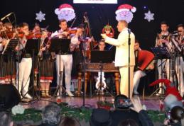 Concursul Judeţean al cercurilor cultural-artistice din Palatul Copiilor Botoșani, Filiala Darabani și Clubul Copiilor Dorohoi