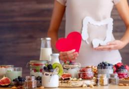 Remedii cu tărâțe pentru probleme de digestie