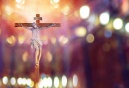 Tradiții și obiceiuri în Sâmbăta lui Lazăr, ziua de dinainte de Florii. Ce nu e bine să faci