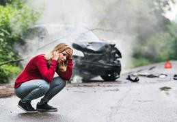 Poliția Botoșani atrage atenția asupra necesității respectării regulilor de circulație