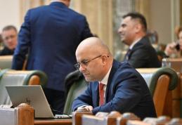 Despăgubiri de 173 de milioane de euro pentru culturile de primăvară compromise de secetă anul trecut