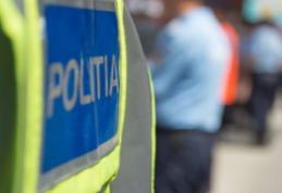 Recomandări ale polițiștilor pentru a preveni evenimentele rutiere nedorite