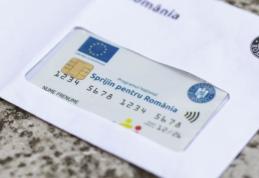 Unde te poţi adresa, dacă nu ai primit voucherele pentru alimente