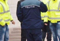 Acțiuni ale polițiștilor botoșăneni pentru siguranța cetățenilor. Amenzi aplicate în localuri și societăți comerciale controlate