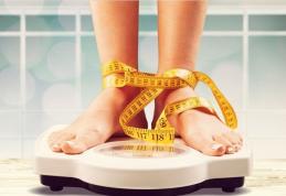 Trucuri ciudate pentru slăbit care chiar funcționează