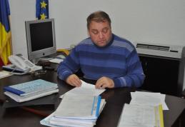 Sărbători liniştite şi la Poliţia municipiului Dorohoi