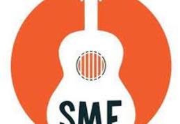 Finanțare pentru proiectul cultural „Seri Eminesciene – muzică, film, poezie şi arte plastice”