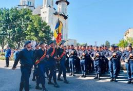 Ai 700 de șanse la dispoziție să devii jandarm! Vino în echipa noastră!