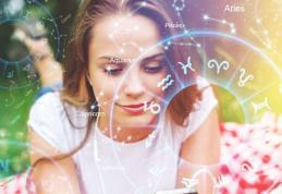 Horoscopul săptămânii 24-30 aprilie: Scorpionii au parte de schimbări majore, Peştii dau lovitura!