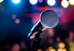 Sondaj: Votează artistul sau trupa care să concerteze la Dorohoi cu ocazia Zilei Internaționale a Copilului 2023