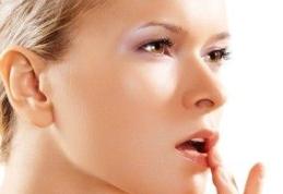 O problemă frecventă iarna, pielea uscată