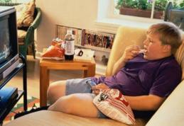 Când sunt copiii în pericol de a face diabet