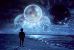 În 2012 vom avea parte de un fenomen pe care îl vor mai prinde doar stră-strănepoții noștri