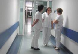 Spitalul Municipal Dorohoi scoate la concurs un post de Asistent medical la Compartiment Endocrinologie