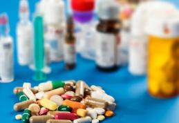 Alertă medicală: 3.000 de medicamente esențiale au dispărut din farmacii. Tudor Ciuhodaru: „O problemă de sănătate publică la nivel european”