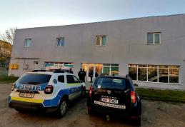 Acțiuni pentru prevenirea și combaterea migrației ilegale