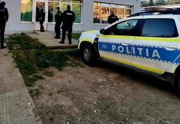 16 permise de conducere reținute într-o acțiune a polițiștilor rutieri 
