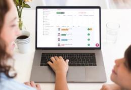 E oficial: Aşa funcţionează catalogul electronic. Cum vor avea acces elevii şi părinţii