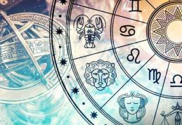 Horoscopul săptămânii 1-7 mai. Blocaje la Balanţă, experienţe sentimentale la limita imposibilului pentru Raci