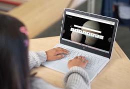 DAS Dorohoi: Anunț privind aprobarea calendarului pentru programul Euro 200. Vezi detalii!