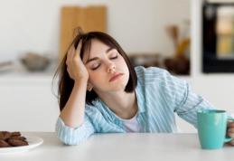 De ce ți-e somn după ce bei cafea