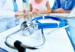 Spitalul Municipal Dorohoi scoate la concurs un post de medic specialist, specialitatea boli infecțioase