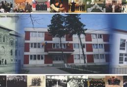 Admitere clasa a IX-a 2023: Oferta educațională a Seminarului Teologic Liceal Ortodox „Sfântul Ioan Iacob” Dorohoi