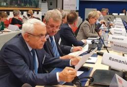 Măsuri excepționale și sprijin de aproape 30 de milioane de euro pentru fermierii afectați de importurile de cereale ieftine din Ucraina