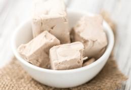 Ce putem trata cu drojdie de bere