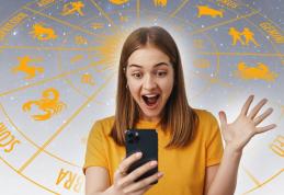 Horoscopul săptămânii 8 – 14 mai. Scorpionii și Peștii pot fi loviți de săgeata lui Cupidon