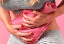 Cum se adună toxinele în organism