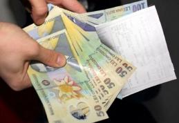 Categoriile de români care pot cere recalcularea pensiei. În ce condiții se poate face și care sunt actele necesare