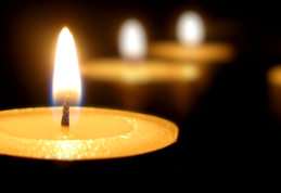 Sincere Condoleanțe transmise de Organizația Județeană PSD Botoșani