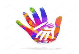 Ne petrecem vacanța mare la ȘCOALA DE VARĂ „JURJAC” Dorohoi!