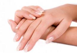 Ai mâinile şi picioarele reci? Consultă un medic, poate fi grav